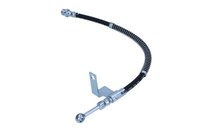 Maxgear 52-0485 Bremsschlauch Vorne Links 490 Mm FüR Hyundai
