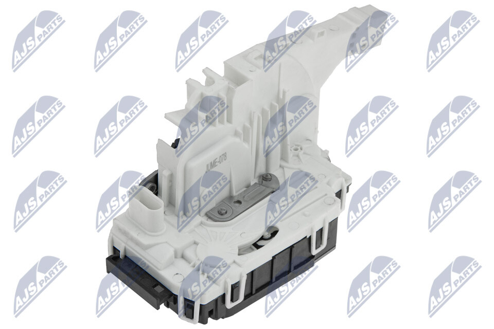 ✅Fits NTY EZC-ME-078 CENTRAL DOOR LOCK ACTUATOR - FRONT ⭐UK Seller⭐ - Image 7