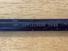 VINTAGE KOH I NOOR 5649 LEAD HOLDER. JUMBLE CLUCH 5.6MM ITALY — photo 4
