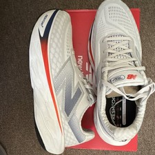 New balance 1080, Brand New With Box. Size 9....