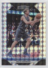 Click to enlarge Dirk Nowitzki
