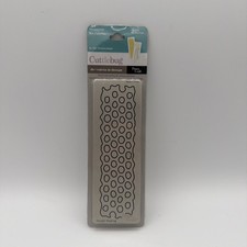 provo craft cuttlebug - Honeycomb - Die 37-11...