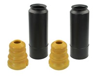 Meyle Staubschutzsatz StoßDäMpfer Hinten (314 740 0008) FüR BMW 3 X1 1 |