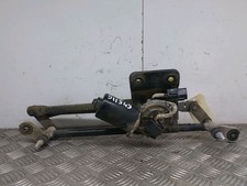 Moteur Hyundai MATRIX
