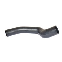 Bugiad Ladeluftschlauch Passend FüR Ford Mondeo III Turnier BWY 2.0 Tdci B5Y