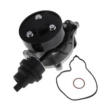 Pompe à eau BMW SERIE 1