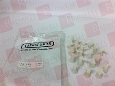 SIEMENS 192-488 / 192488 (NEW IN BOX)