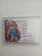 2023 Panini Impeccable WWE Wrestling Checklist Guide in-content 23