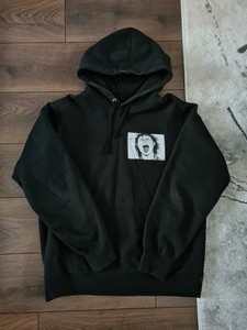 Supreme Akira Hoodie | eBay