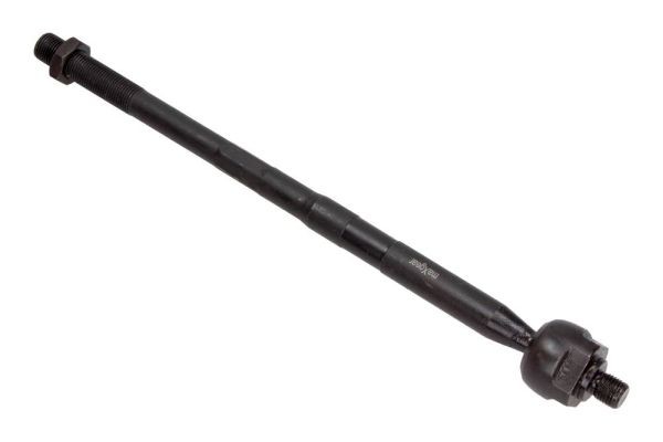 Maxgear Gelenk - Lenkung Ford Mondeo Le/Pr 9 69-0292-image