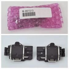 fiber holder for Fujikura FSM-80S FSM-70S + FSM-80S FSM-70S fusion splicer