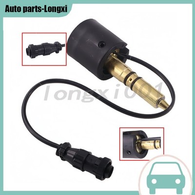 MIG Welding Machine Gun Connection Adaptor Universal Kit for Miller To Euro