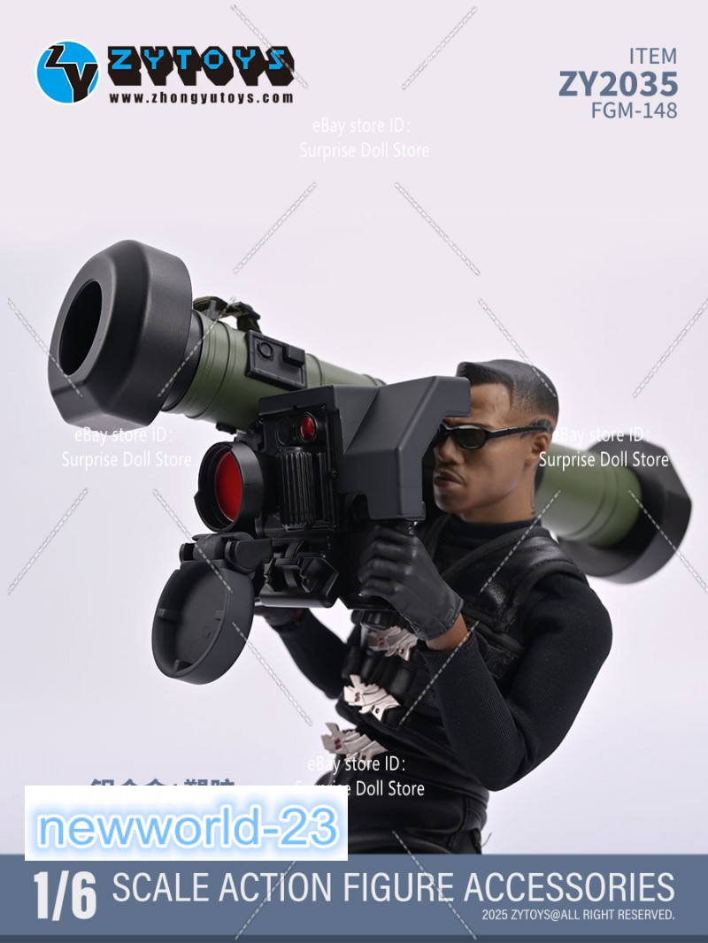 【地蔵】aimed forces manufacturer s-l1200.png