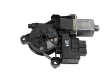 Fensterhebermotor hinten rechts 5Q0959812D VW Polo AW T-Roc Golf 7 Beifahrer