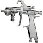ANEST IWATA COG1-H18 Spray gun (pressure feed type)