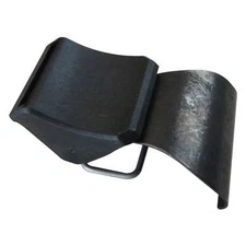 Latch Assembly Air Cleaner Cover #16 344 01-S for Kohler, Rehlko