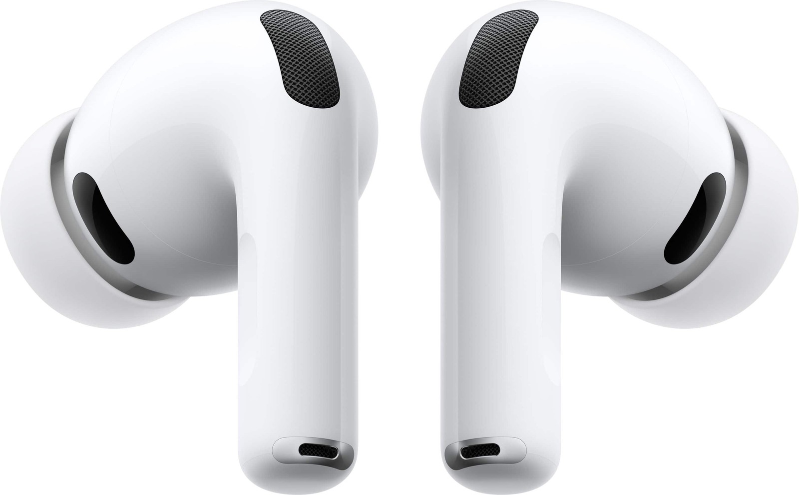 Apple AirPods Pro 3 White In Ear Headphones MFHP4LL/A