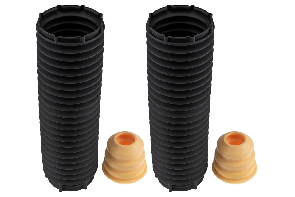 Kit amortisseur avant pour révision suspension Ford Kuga et Focus