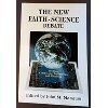 New Faith-Science Debate: Probing Cosmology, Techno... | Buch | Zustand sehr gut