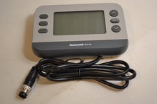 GENUINE Honeywell Home 4-pin Thermostat