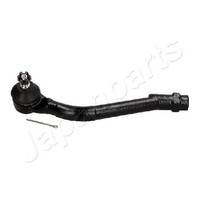 Spurstangenkopf Vorne Rechts FüR Hyundai I40 VF 11 Bis 19 Japanparts Teil Neu