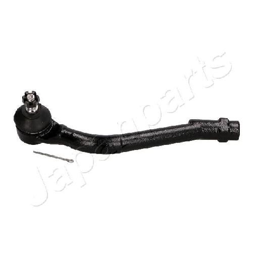 Spurstangenkopf Vorne Rechts FüR Hyundai I40 VF 11 Bis 19 Japanparts Teil Neu-image