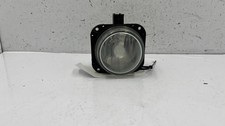 Antibrouillard Citroen BERLINGO