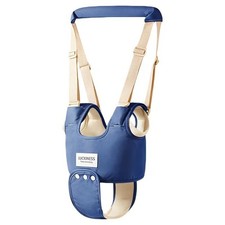Toddler Infant Walker Harness Assistant Belt - Help Baby Walk - Child Learning