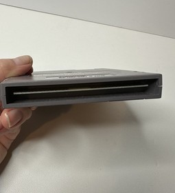 Disney Adventures in the Magic Kingdom Nintendo NES Video Game