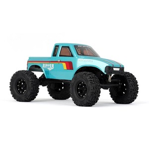 Lcg Rc Crawler | eBay