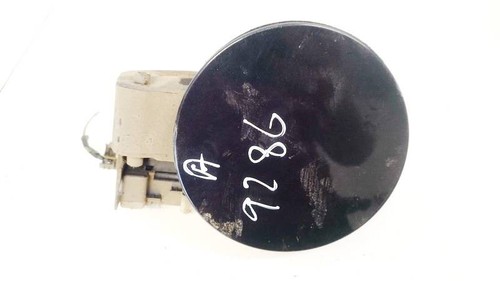 Opel Insignia 2010 Fuel door Gas cover Tank cap (FUEL FILLER FLAP) #2298520-82