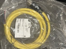 Allen Bradley 889M-F12AH-2 Cordset