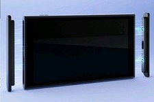 Schutz Cover Nintendo Switch 2 Kunststoff Sei...