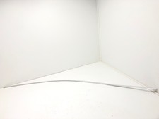 Baguette de porte Skoda SUPERB