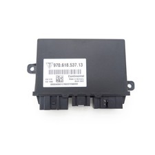 seat control unit Memory function Porsche 718 Boxster PANAMERA 970 911 991