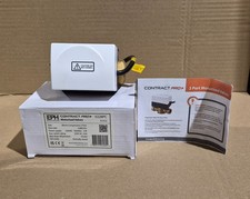 EPH Contract Pro Motorised Valves V228PC 28mm 2 Port