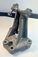 Porsche 944 Engine Support 944 986