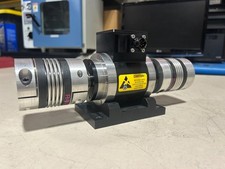 Magtrol Sa Tm 311011 Torque Meter Used