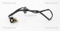 Triscan Lambdasonde U.A. FüR CitroËN, Mitsubishi, Peugeot