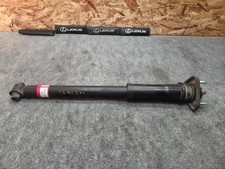 Lexus RC350 RC300 RC200t RWD Rear Driver's Shock Absorber Assembly 55K 15-18 OEM
