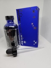 Peter Thomas Roth RETINOL FUSION PM Night Serum 3.35oz Huge NEW SEALED 254