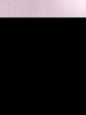 Sangles d’entraînement suspension PURE Suspension Trainer Pro rouge noir