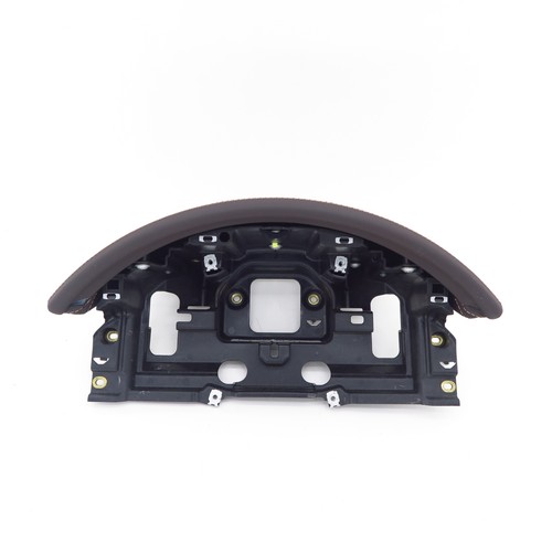 Verkleidung Armaturenbrett Porsche Cayenne 958 92A espresso 95855227702 L0G