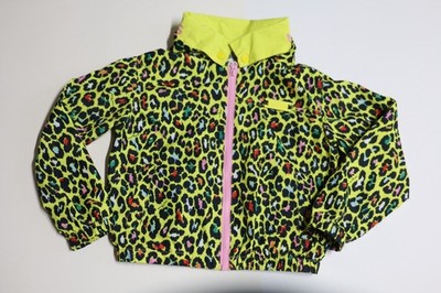Jacket Marc Jacobs For Kids