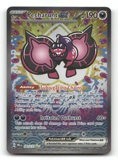 yugioh card scanner app My friends and I made a cool Yugioh card scanner app : r/yugiohshowcase