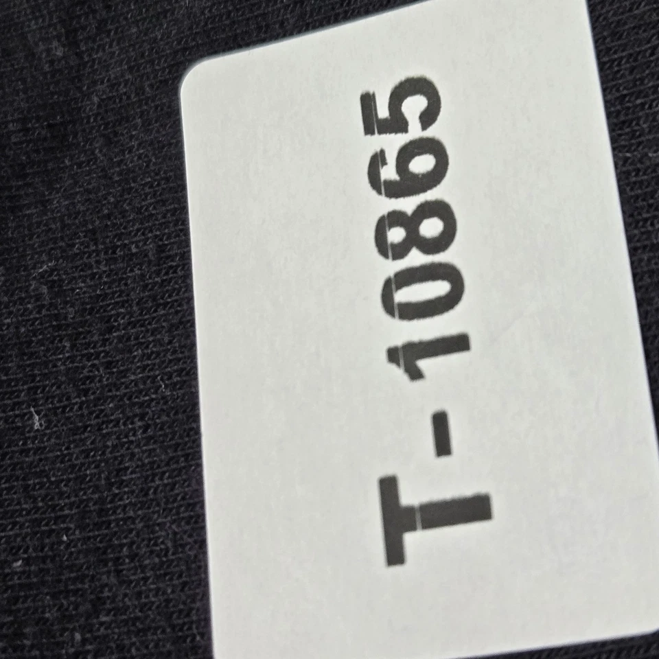 Breezies Women Bra 38DDD Black Underwired Adjustable Straps Wide Unlined - Image 2 of 4