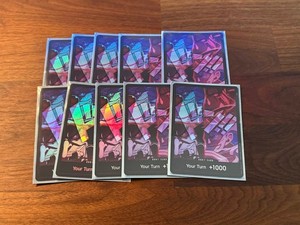 2nd Anniversary Don | eBay
