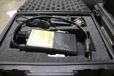 OTS Aquacom SSB-2010  Underwater Transceiver for Scuba Diving