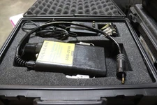 OTS Aquacom SSB-2010   Underwater Transceiver for Scuba Diving