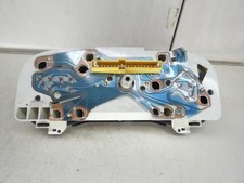 Compteur Ford ESCORT